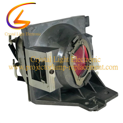 5J.JLV05.001 5J.JLT05.001 BENQ Wymiana lampy projektoru EH600 EW600 EX600 EX800ST