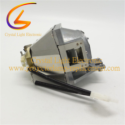 5J.JLV05.001 5J.JLT05.001 BENQ Wymiana lampy projektoru EH600 EW600 EX600 EX800ST