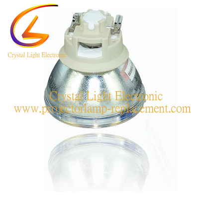 5J.JLV05.001 5J.JLT05.001 BENQ Wymiana lampy projektoru EH600 EW600 EX600 EX800ST