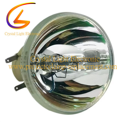 240W 5J.JGX05.001 BENQ Projector Bulb Replacement MH550