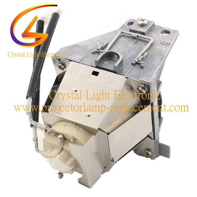 240W 5J.JGX05.001 BENQ Projector Bulb Replacement MH550