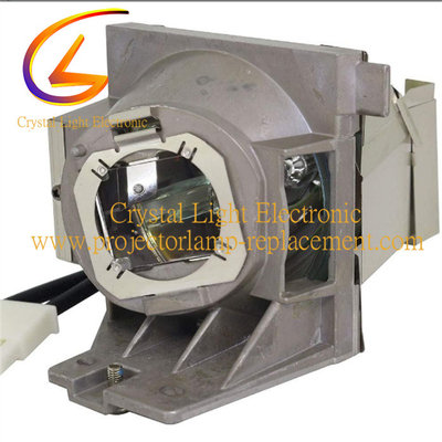 240W 5J.JGX05.001 BENQ Projector Bulb Replacement MH550