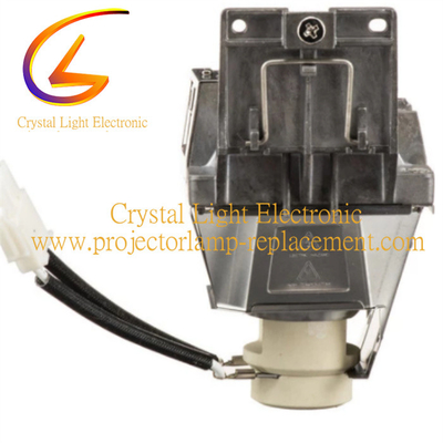5J.JKX05.001 BENQ Projector Lamp Replacement MU613 And TH585