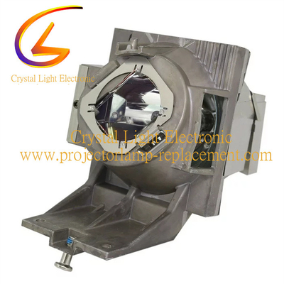 5J.JKX05.001 BENQ Projector Lamp Replacement MU613 And TH585