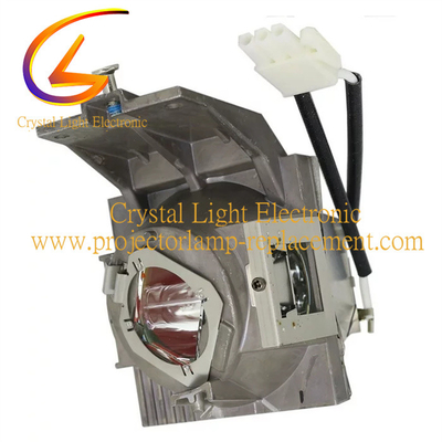 5J.JKX05.001 BENQ Projector Lamp Replacement MU613 And TH585