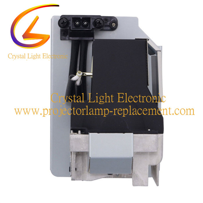240W 5J.JC505.001 BENQ Projector Lamp MX854UST /  MW855UST