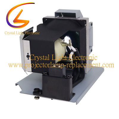 240W 5J.JC505.001 BENQ Projector Lamp MX854UST /  MW855UST