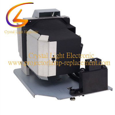 240W 5J.JC505.001 BENQ Projector Lamp MX854UST /  MW855UST