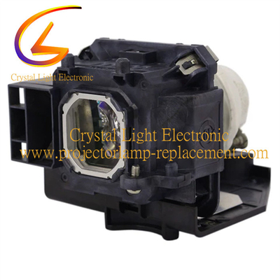308929 Type 6 Ricoh Projector Lamp Replacement PJ-X5360N PJ-WX5350N