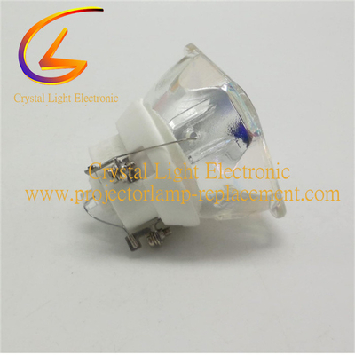 308929 Type 6 Ricoh Projector Lamp Replacement PJ-X5360N PJ-WX5350N
