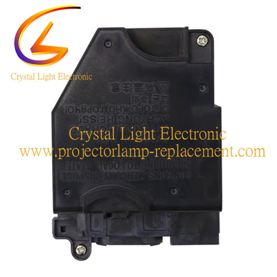 308929 Type 6 Ricoh Projector Lamp Replacement PJ-X5360N PJ-WX5350N