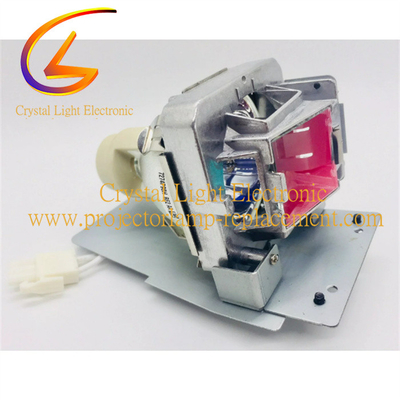 5811126482 VIVITEK Projector Lamp DH856-EDU DH858N DU857 DW855 DX853