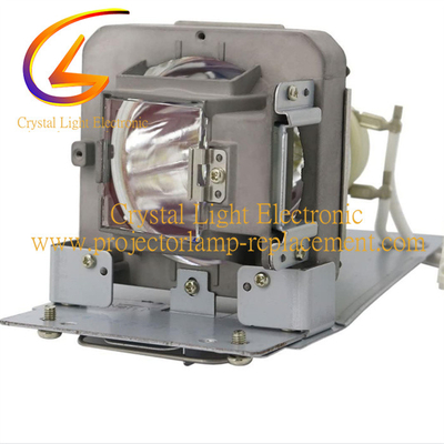 5811126482 VIVITEK Projector Lamp DH856-EDU DH858N DU857 DW855 DX853