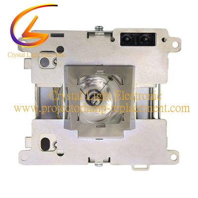 108-772 TITAN Projector Lamp DP WUXGA 3D 1080p-330-L WUXGA 330-L