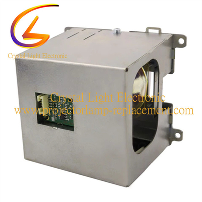 108-772 TITAN Projector Lamp DP WUXGA 3D 1080p-330-L WUXGA 330-L