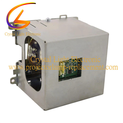 108-772 TITAN Projector Lamp DP WUXGA 3D 1080p-330-L WUXGA 330-L