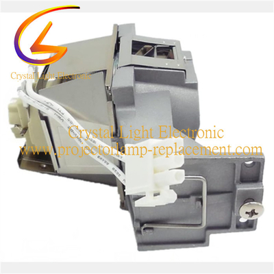 PK-L2417U PK-L2417UW 4975769452215 Replacement JVC Projector Lamp LX-UH1