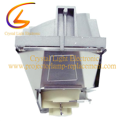 PK-L2417U PK-L2417UW 4975769452215 Replacement JVC Projector Lamp LX-UH1