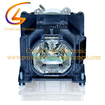 22040013 EIKI Projector Lamp Replacement EK-309W  EK-308U