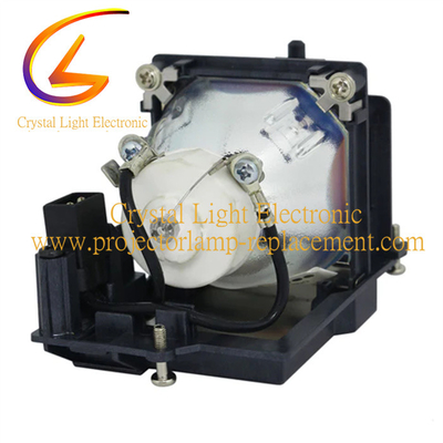 22040013 EIKI Projector Lamp Replacement EK-309W  EK-308U