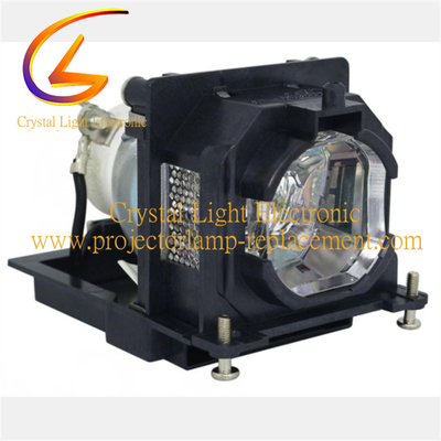 22040013 EIKI Projector Lamp Replacement EK-309W  EK-308U