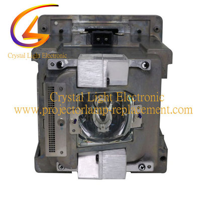 SP.75A01GC01 EIKI Projector Lamp EK-610U EK-611W EK-612X EK-610UA EK-610U