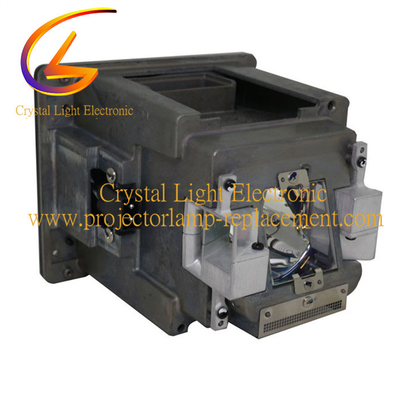 SP.75A01GC01 EIKI Projector Lamp EK-610U EK-611W EK-612X EK-610UA EK-610U