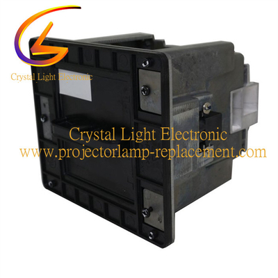 SP.75A01GC01 EIKI Projector Lamp EK-610U EK-611W EK-612X EK-610UA EK-610U