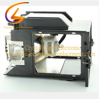 114-303 cyfrowy projektor wymiana lampy HIGHlite 730 1080p 3D