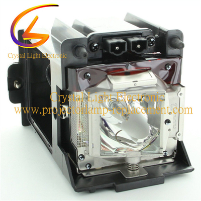 114-303 cyfrowy projektor wymiana lampy HIGHlite 730 1080p 3D