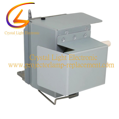 SP-LAMP-103 Infocus Projector Lamp IN119HDG IN119HDG SP1081HD SP1081HD
