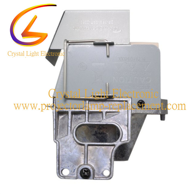 SP-LAMP-103 Infocus Projector Lamp IN119HDG IN119HDG SP1081HD SP1081HD