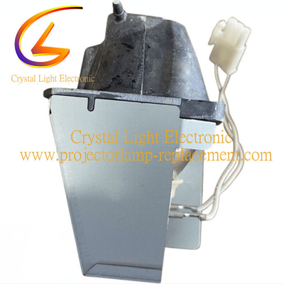 BL-FU240H SP.7G901GC01 Replacement OPTOMA  Projector Lamp HD28HDR HD28H HD29HE