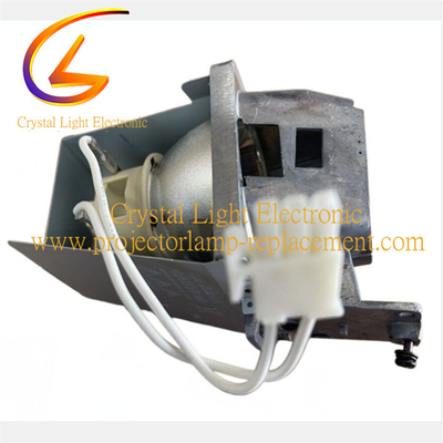 BL-FU240H SP.7G901GC01 Replacement OPTOMA  Projector Lamp HD28HDR HD28H HD29HE