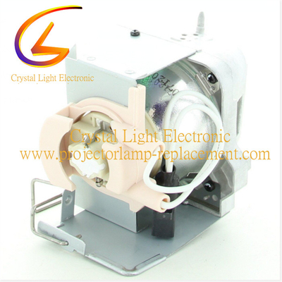UC.JRN11.001 ACER Projector Lamp Replacement H6522ABD H6522BD V6510