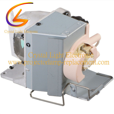 UC.JRN11.001 ACER Projector Lamp Replacement H6522ABD H6522BD V6510
