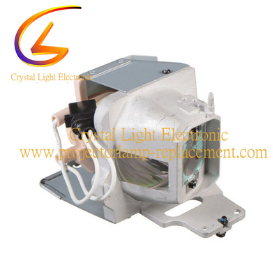 UC.JRN11.001 ACER Projector Lamp Replacement H6522ABD H6522BD V6510