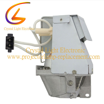 1850 DELL Projector Lamp 725-BBDO M39M7 190W Power