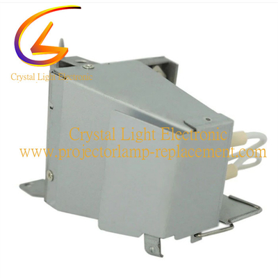 1850 DELL Projector Lamp 725-BBDO M39M7 190W Power