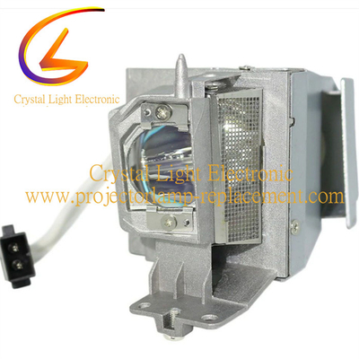 1850 DELL Projector Lamp 725-BBDO M39M7 190W Power