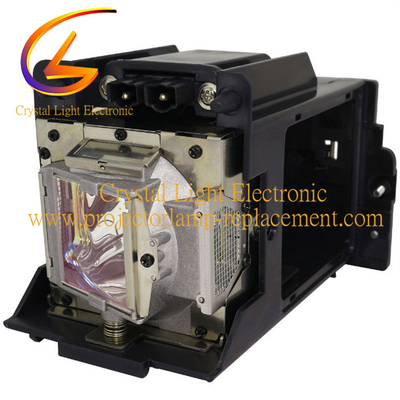 NP-9LP01 NP-9LF01Z Replacement NEC Projector Lamp NC900C PH800T+