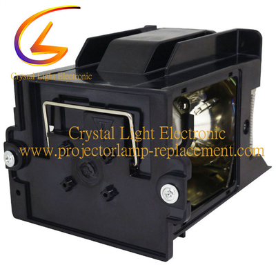 NP-9LP01 NP-9LF01Z Replacement NEC Projector Lamp NC900C PH800T+