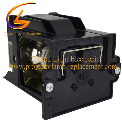 NP-9LP01 NP-9LF01Z Replacement NEC Projector Lamp NC900C PH800T+