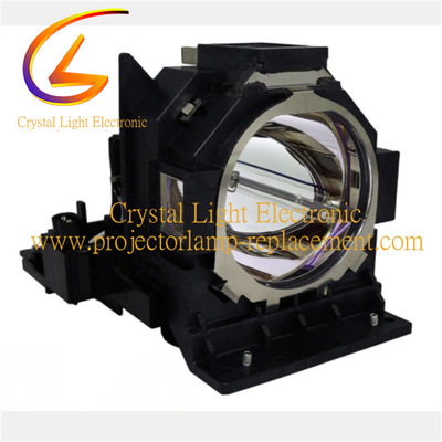DT01721 Replacement Hitachi Projector Lamp TCP-D1100X TCP-D1070U TCP-D1070W