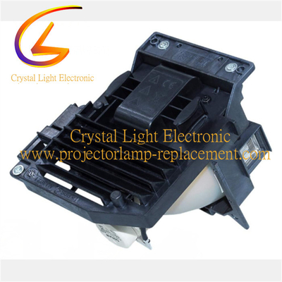 DT01721 Replacement Hitachi Projector Lamp TCP-D1100X TCP-D1070U TCP-D1070W