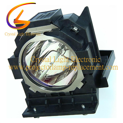 DT01721 Replacement Hitachi Projector Lamp TCP-D1100X TCP-D1070U TCP-D1070W