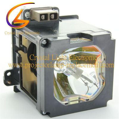 Remplacement de lampe de projecteur PJL-327 de 270 W pour lampe de projecteur YAMAHA DPX-1000