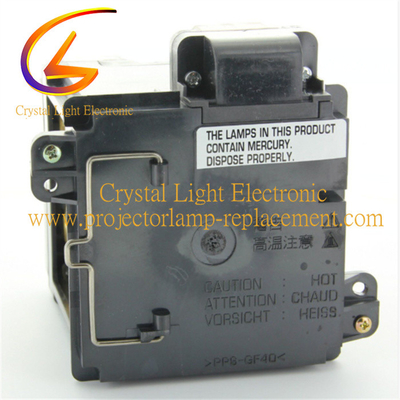 Remplacement de lampe de projecteur PJL-327 de 270 W pour lampe de projecteur YAMAHA DPX-1000