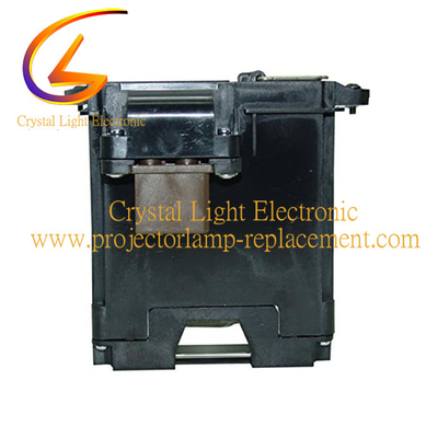 Remplacement de lampe de projecteur PJL-327 de 270 W pour lampe de projecteur YAMAHA DPX-1000