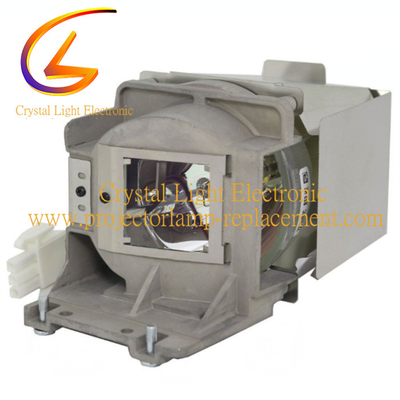 RLC-115 Projector Lamp Replacement For Viewsonic PX702HD